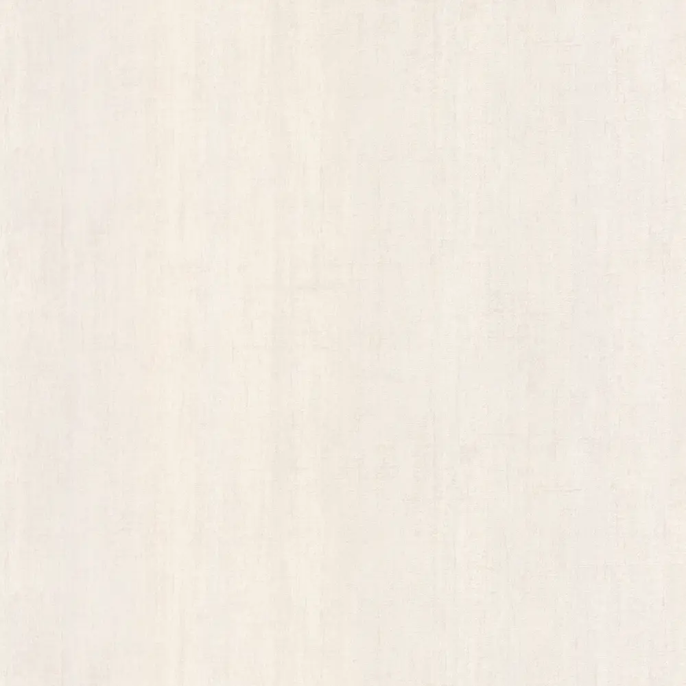 Обои флизелиновые Walldecor Exclusive Джерси бежевые 1.06 м 75233-18 89449391 STLM-2111695