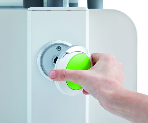 3227 Стол Champion Front-Up 2022 LAB.Space  - Вид №17