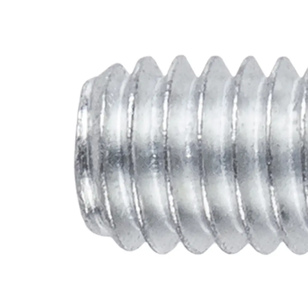 Болт Bullit DIN 933 M10x80 мм, 40 шт. 82727951 STLM-2125734  - Вид №2