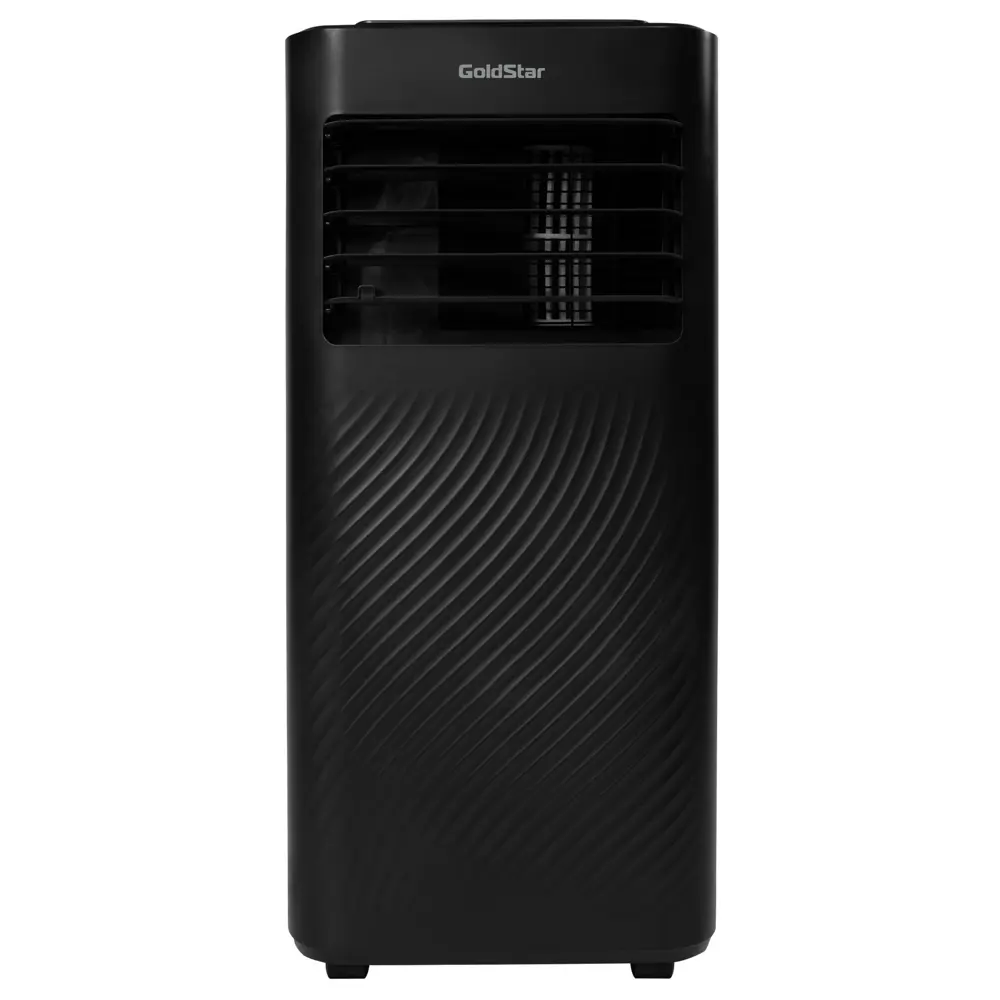 Кондиционер мобильный GoldStar GSPC-07TBN6 7К охлаждение Santreyd STLM-2110642 - Вид №2