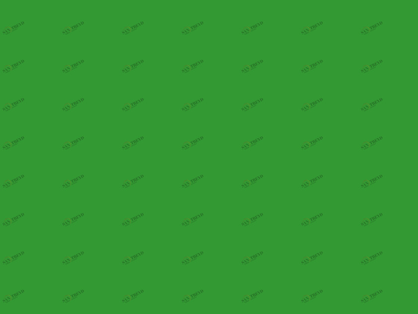 Artesive Клейкая пленка для мебели из ПВХ Plain Ma-023