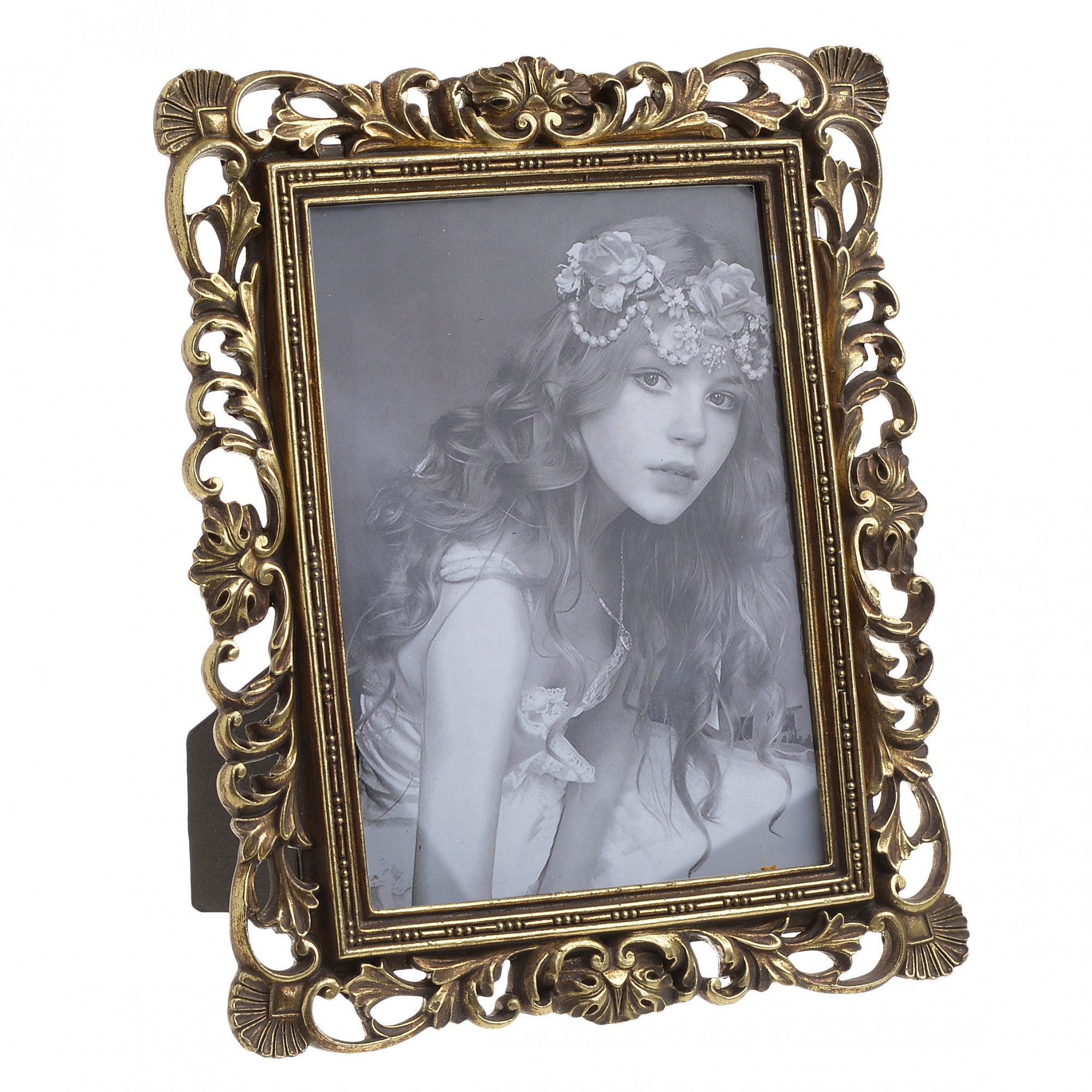 3830446.0009 ФОТОРАМКА TO4ROOMS 