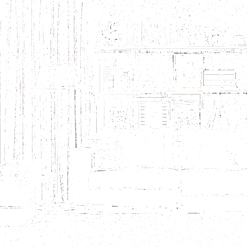 Equipo DRT Льняная ткань Sinua sun-id-1385592 - Вид №2