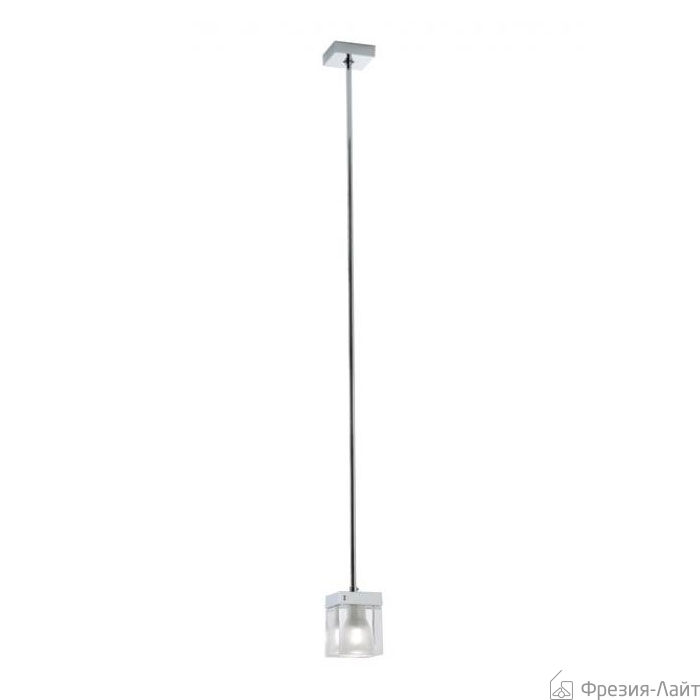 Fabbian D28A01 00 CUBETTO подвес 56545