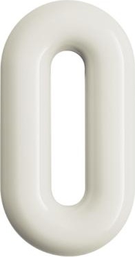 702.165.0 номера домов HEWI Türzubehör 