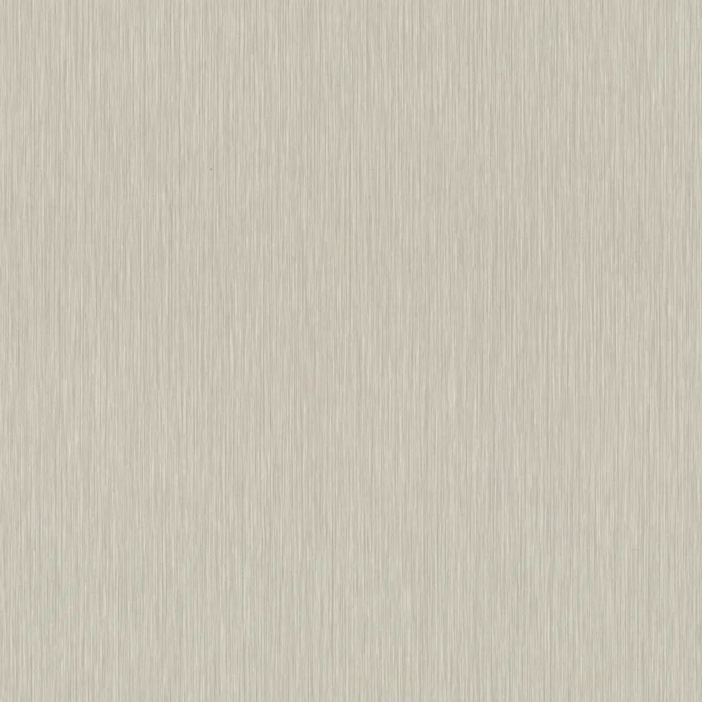 Обои флизелиновые Euro Decor Velaria серые 1.06 м ED7323-21 89441559 STLM-2074347