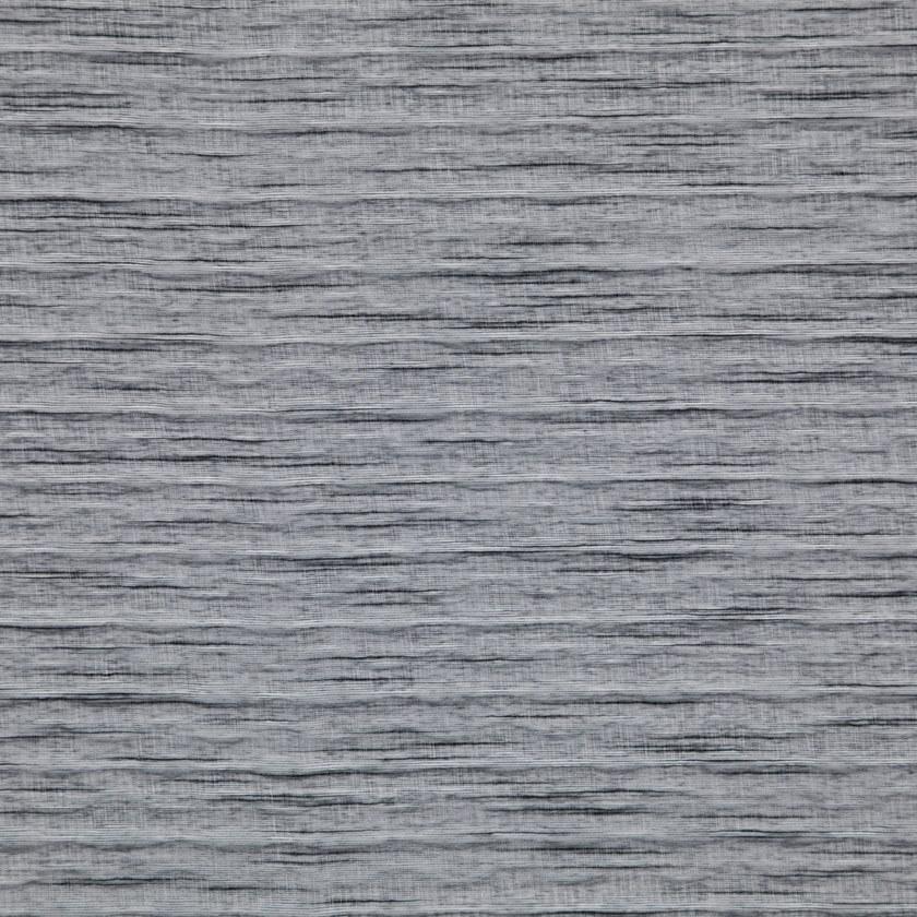 FR-One Однотонная жаккардовая ткань Lust sun-id-1466778 - Вид №3