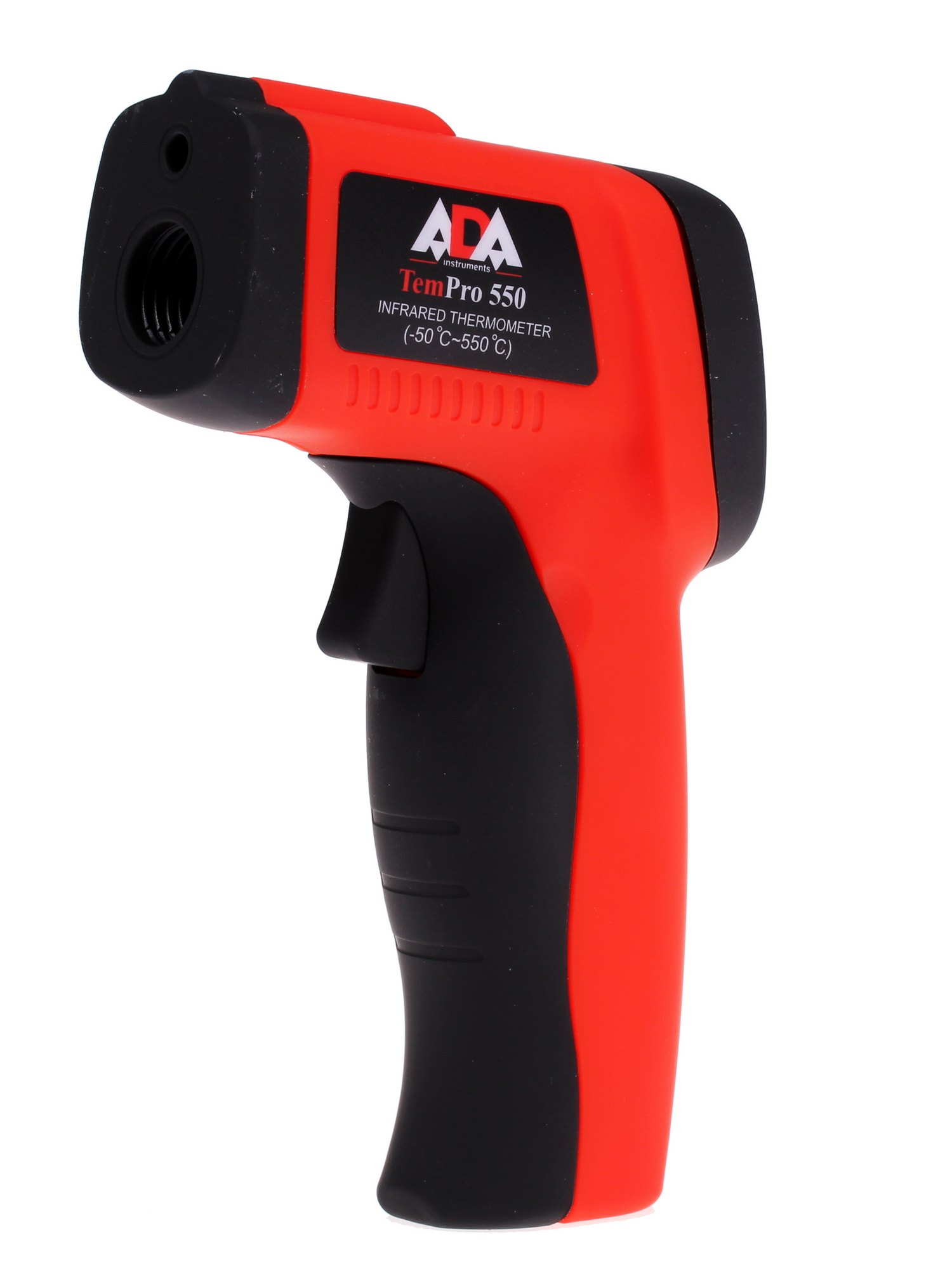 Пирометр ADA TemPro 550 6636535 STDN-0082017