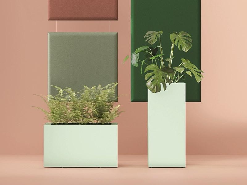 Manade чашка Pick'up sun-id-1423655 - Вид №3