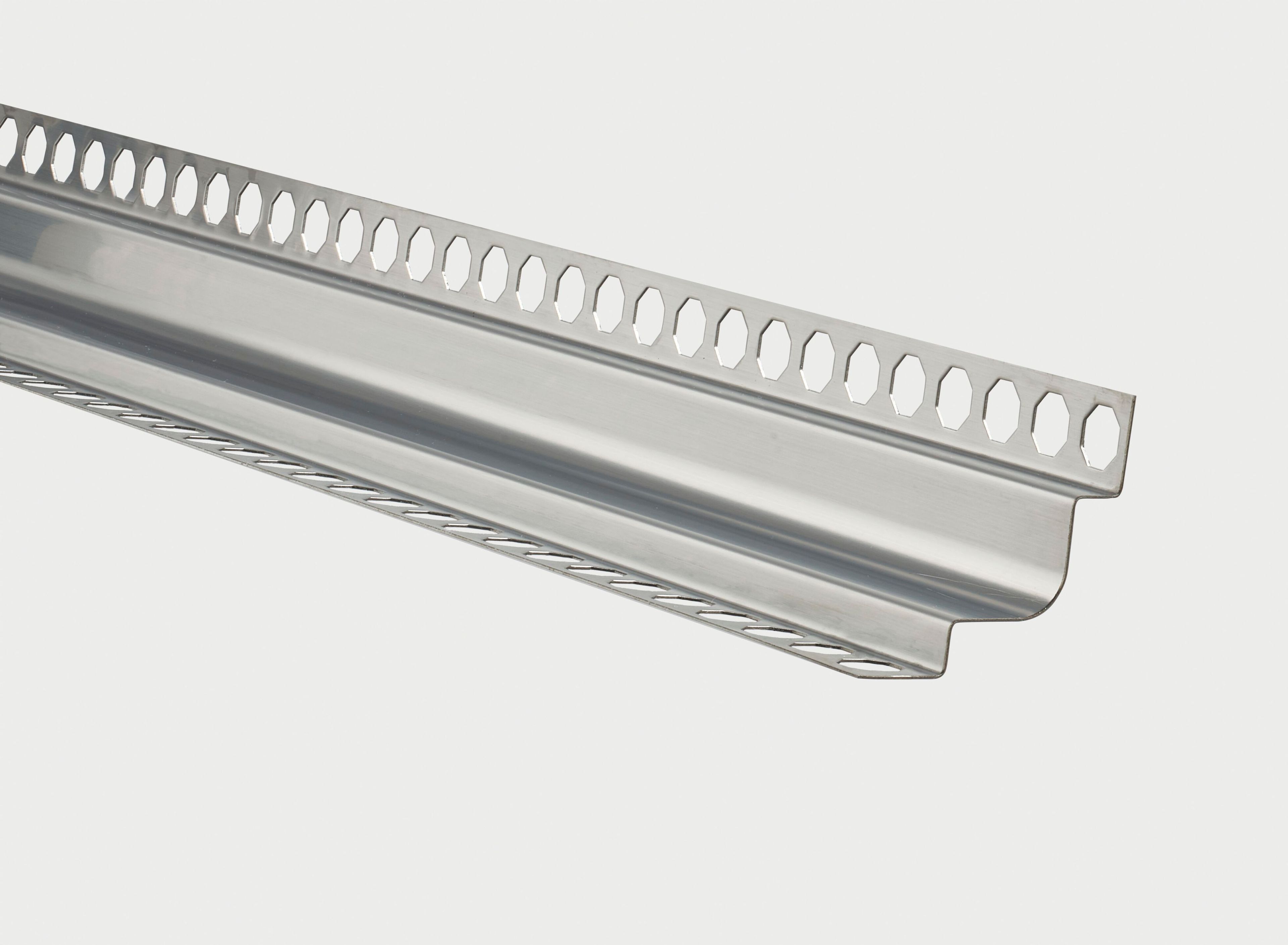 Антибактериальная доска для напольных покрытий EMAC Italia Novoescocia® ARCH-00117592 - Вид №2