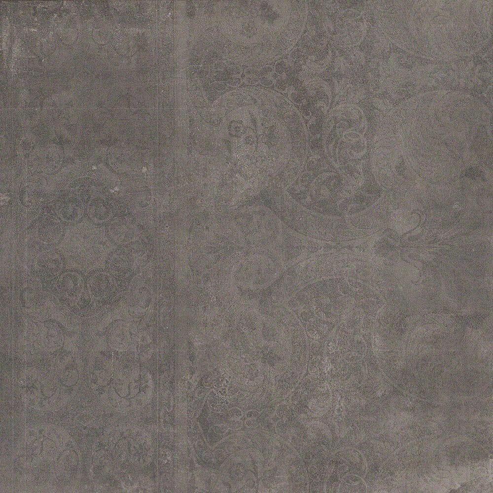 Пол / керамогранит с эффектом цемента CERAMICA FONDOVALLE Портленд ARCH-00008801 - Вид №10