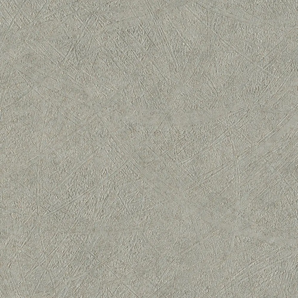 Обои флизелиновые Rasch Factory темно-оливковые 1.06 м R947410 Factory Style STLM-2073613 - Вид №1