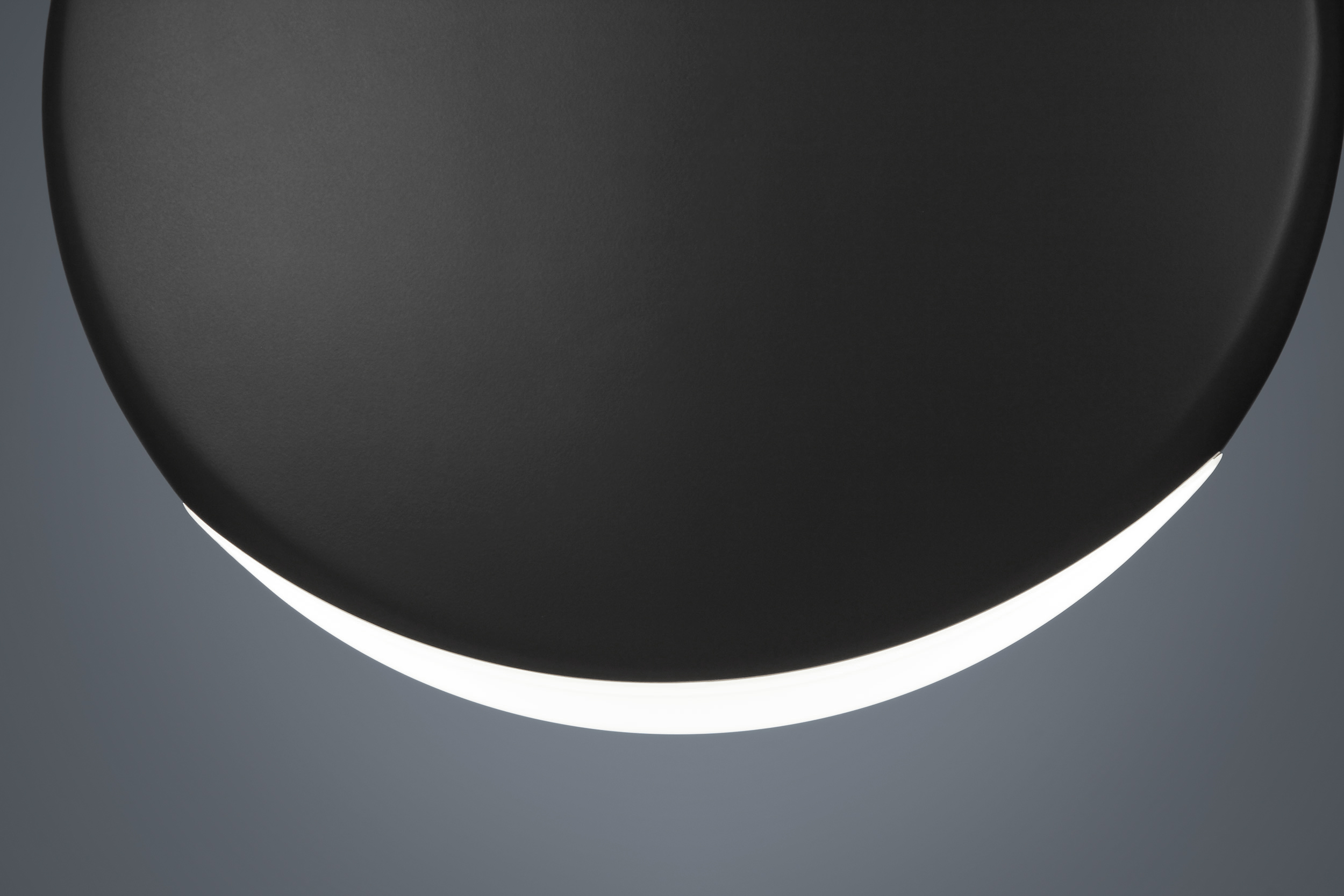 2000983206602 Подвесной светильник II ELECTRORETRO Space Satellite  - Вид №4