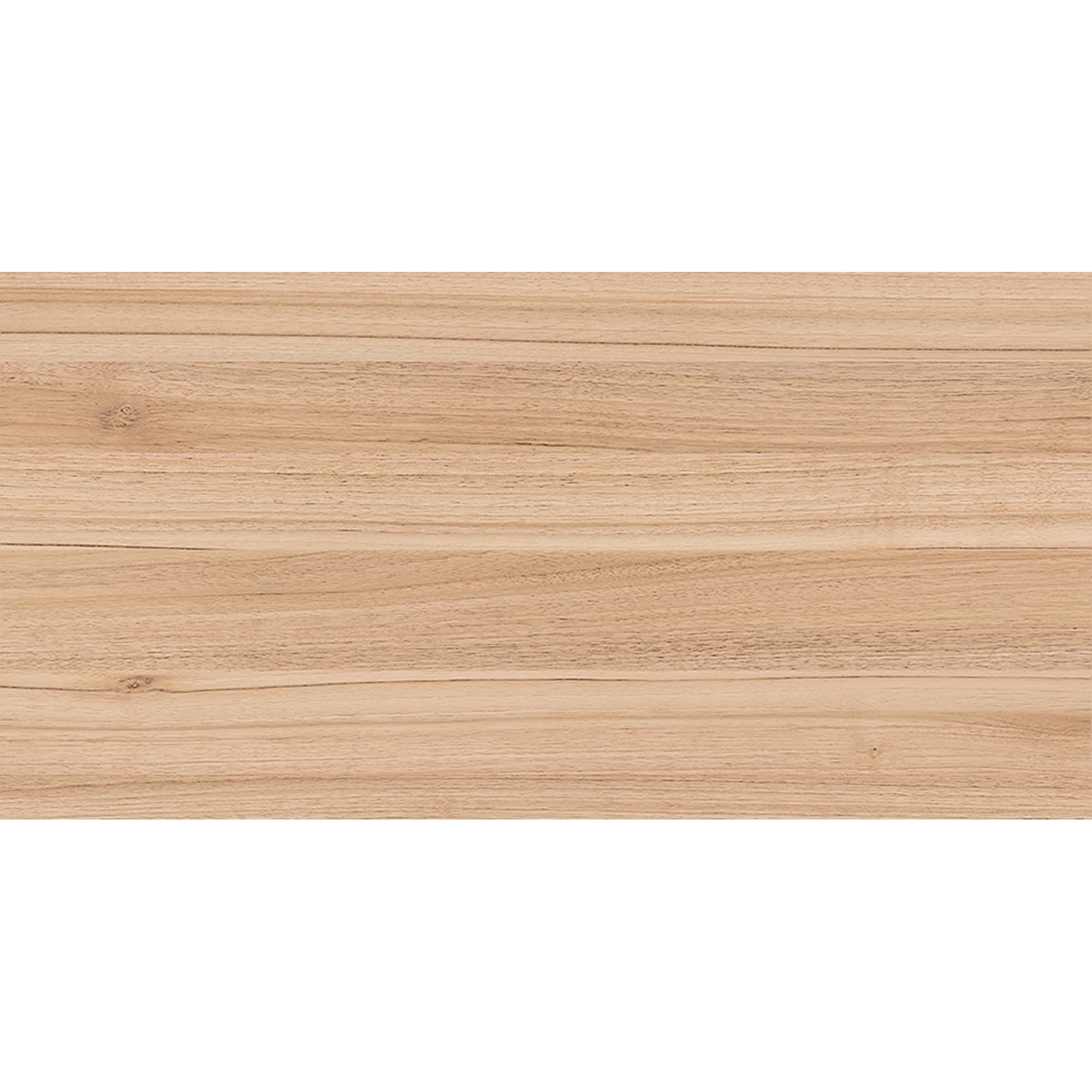 82794871 Плитка настенная 20х40 см 1.2 м² цвет коричневый Organic Santreyd - Вид №2