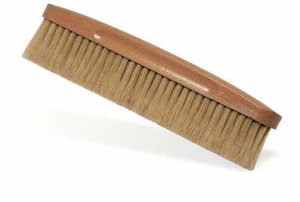 GAMMA PENNELLI Кисти для обоев Pennellesse