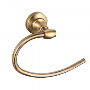 RB52006 Полотенцедержатель Raiber