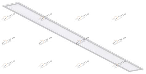 INDELAGUE | ROXO Lighting Линейный профиль освещения Reba sun-id-1355643