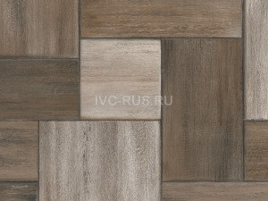 Линолеум бытовой TEXTiLE GREENLiNE - ТЕКСТИЛЬ ГРИНЛАЙН i473340