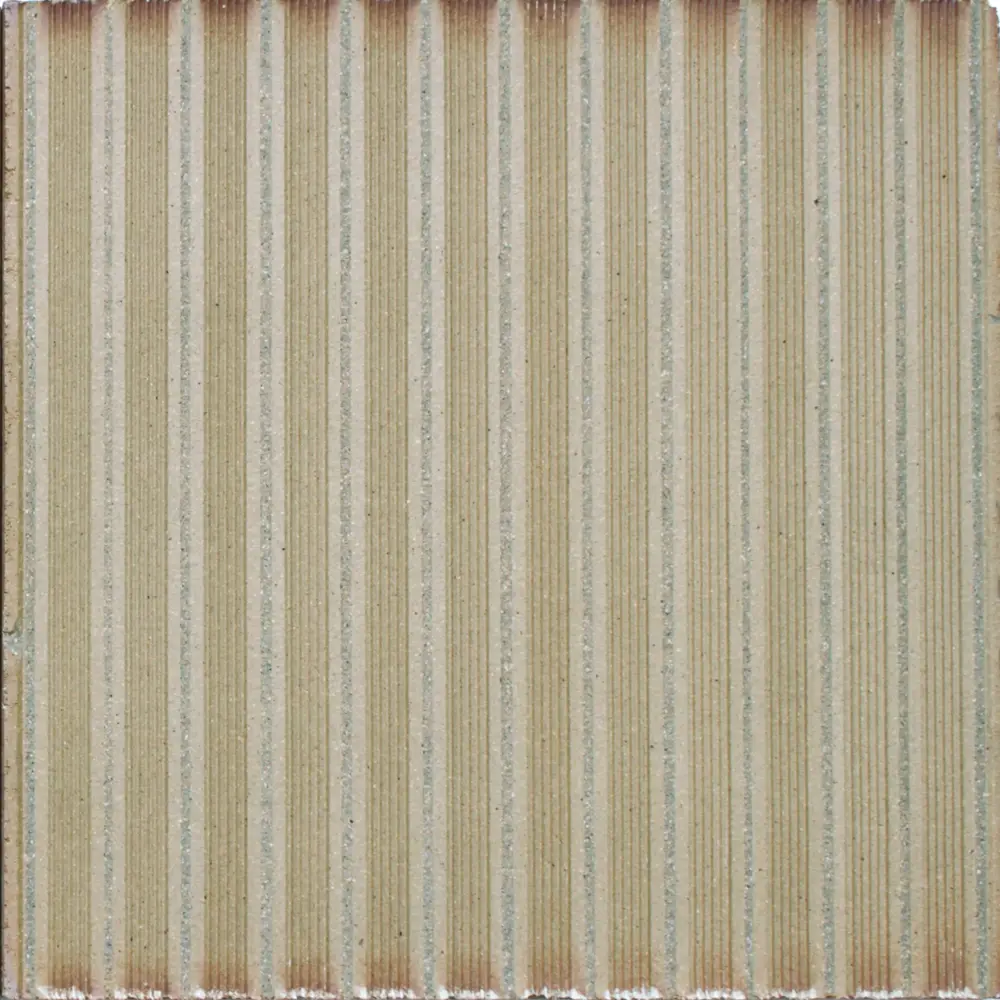 Ступень Tivoli 33x33 см цвет серый Santreyd STLM-2114997 - Вид №2