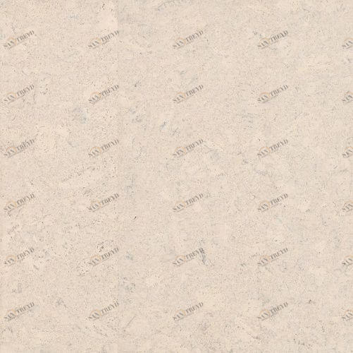 Пробка Haro Corkett Lagos White (Гладкая) 907х298 мм 527380