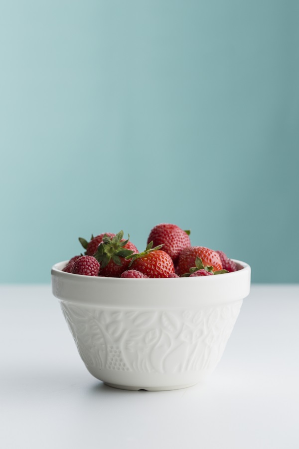 Форма для пудинга 16 см кремовая In the Forest MASON CASH ДИЗАЙНЕРСКИЕ 00-3870448 Белый  - Вид №1