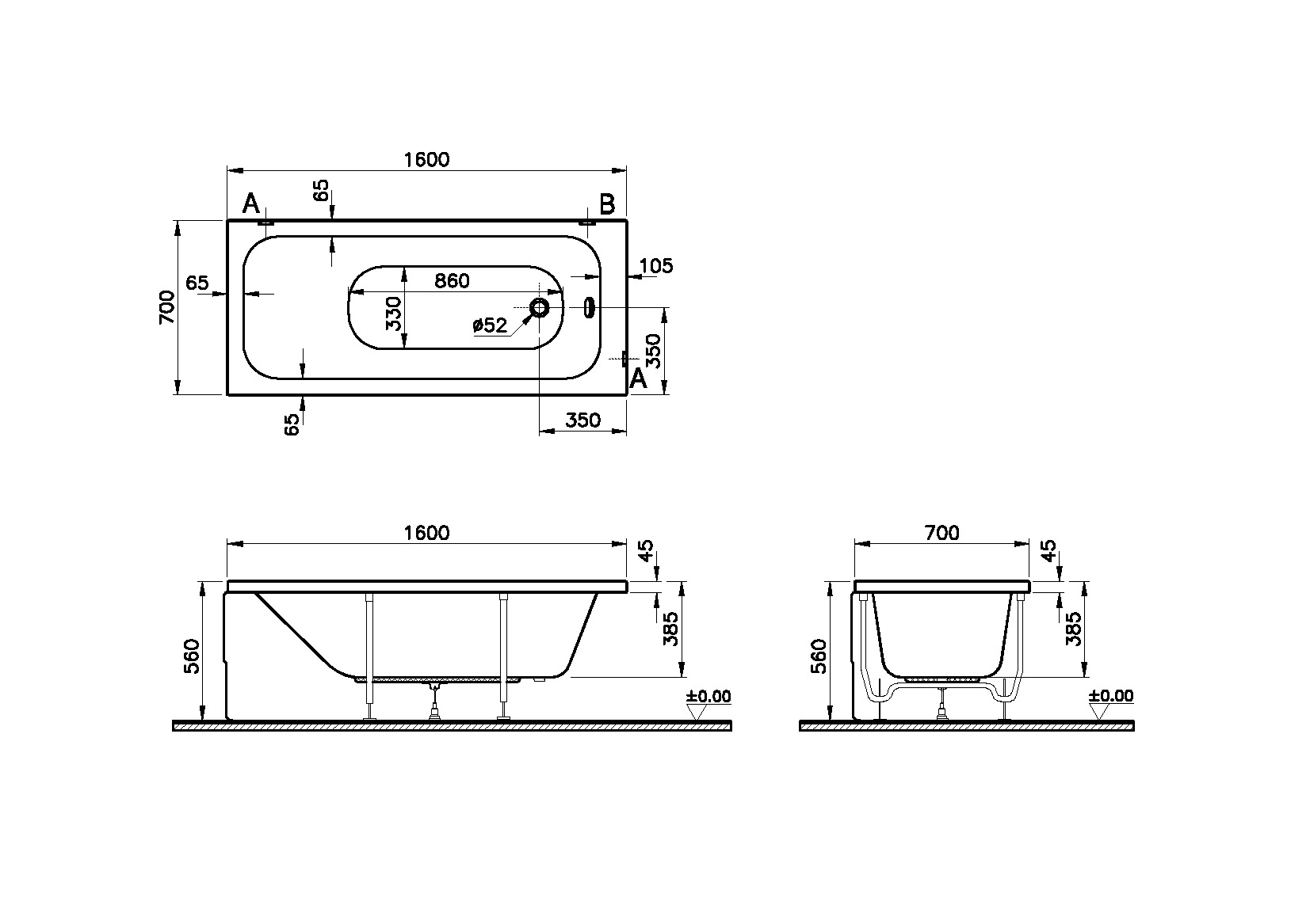 64550011000  Vitraglobal  - Вид №1