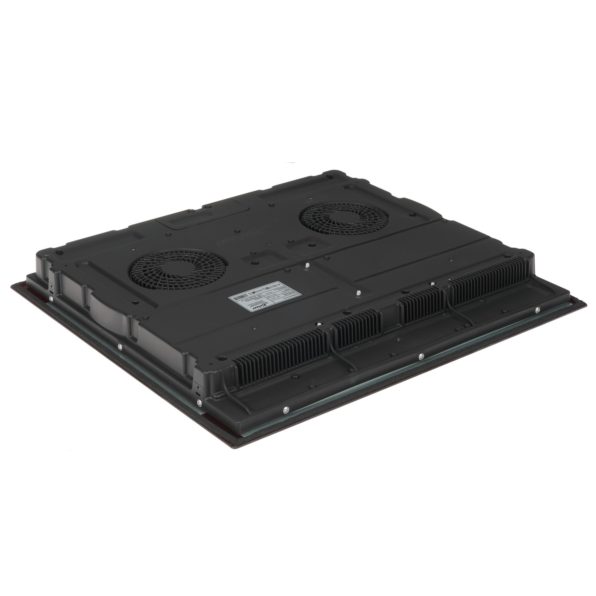 8161225 Индукционная варочная поверхность Kaiser KCT 6705 FI Ara STDN-0056654 - Вид №3