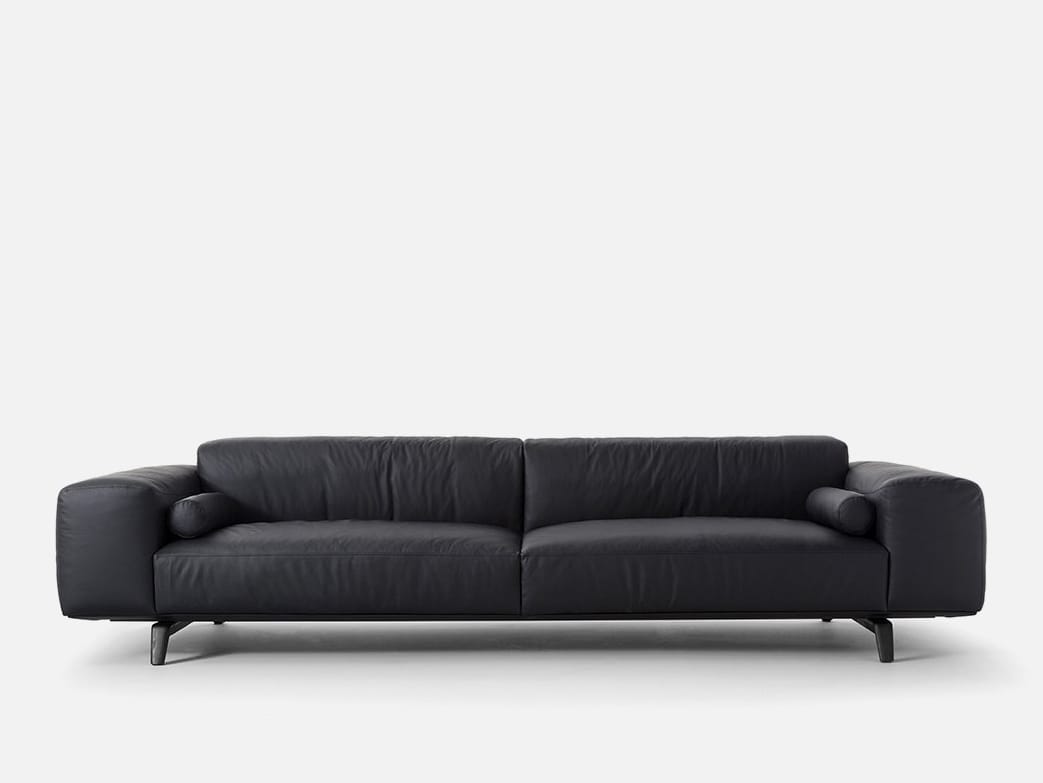 Ткань диван CASA Италия ARCH-00038973