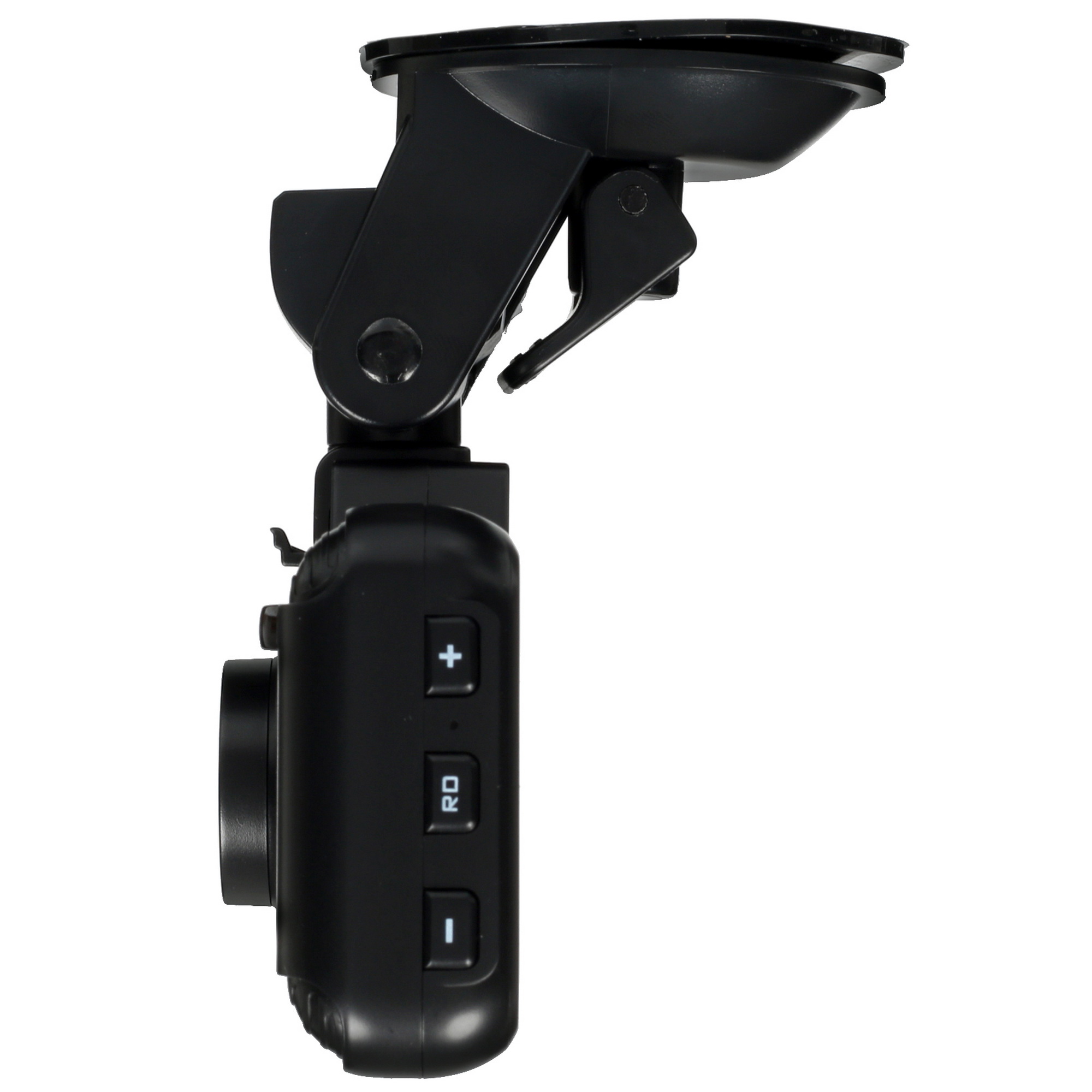 5445944 Видеорегистратор с радар-детектором Fujida Karma Hit STDN-0035642 - Вид №2