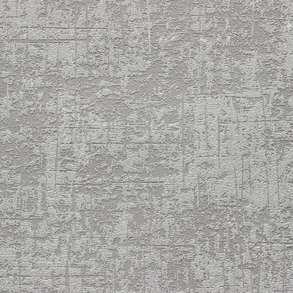 WALL DECOR Гранж - флизелиновые обои темно-бежевые для стильного интерьера 85310365 STLM-0061194 - Вид №1