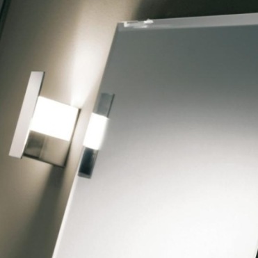 000452 Бра Kleine Bover  - Вид №1