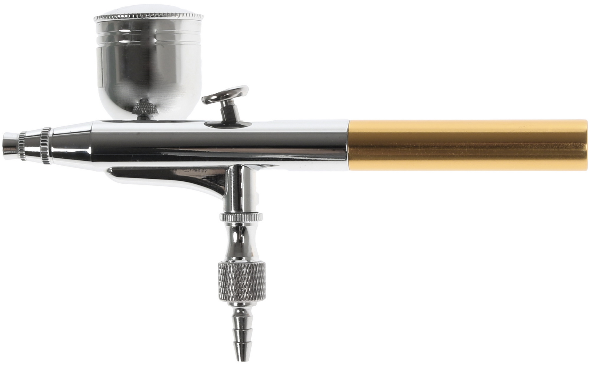 Краскораспылитель Fubag AGS7/0.2 1107386 STDN-0096211