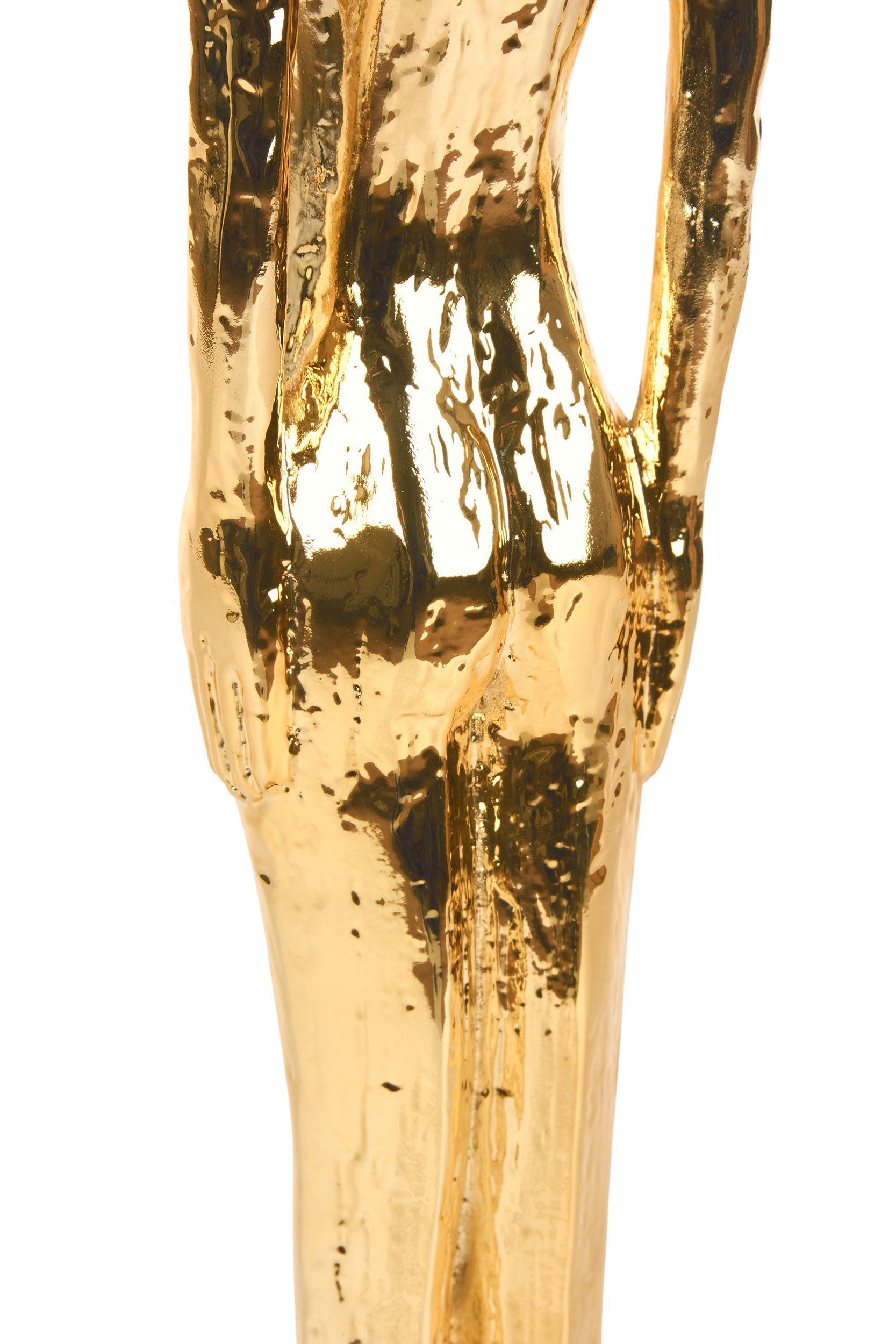 2000983220233 Статуэтка Hombre высота 75 LA FORMA  - Вид №5