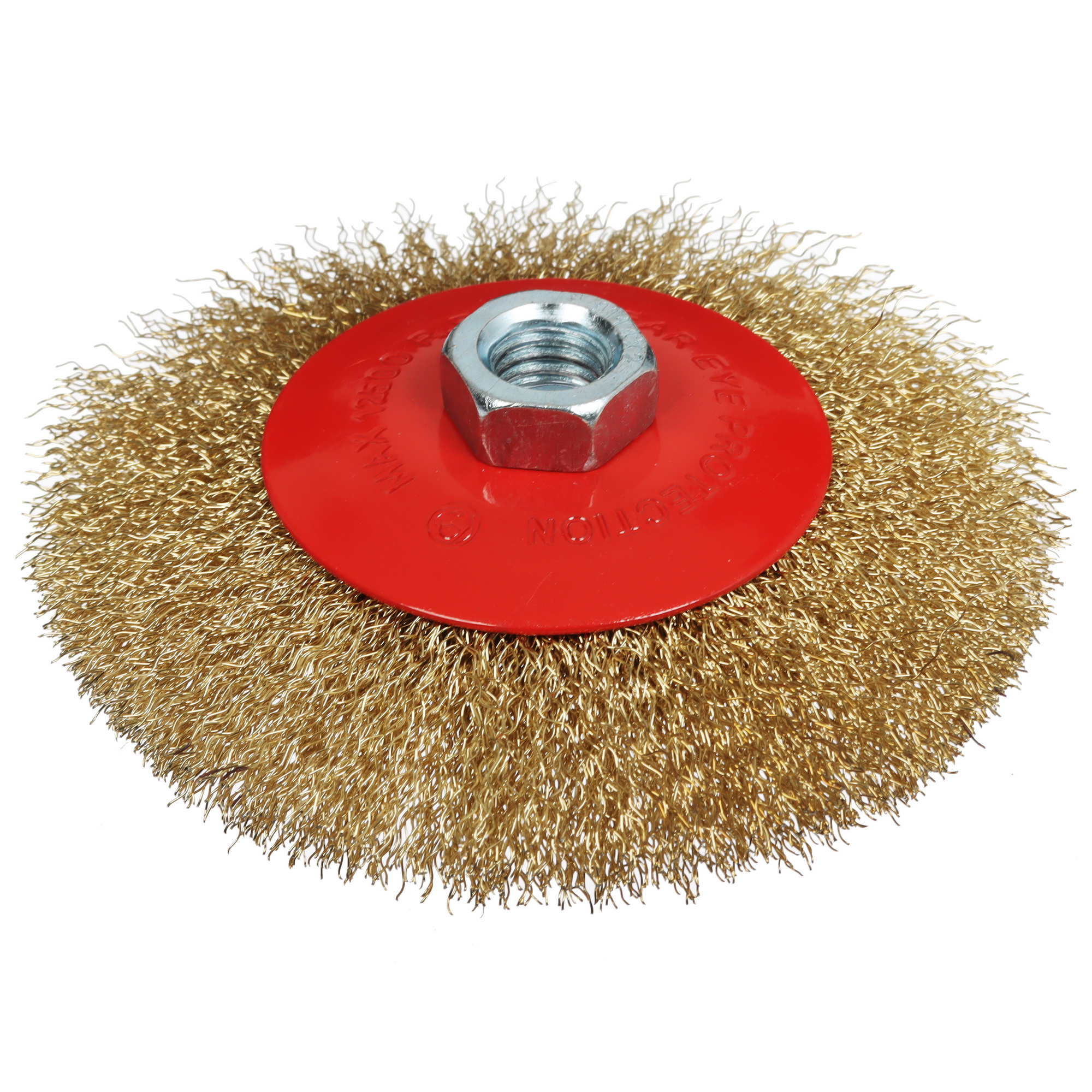 Щетка Elitech 189154 9130318 STDN-0128669