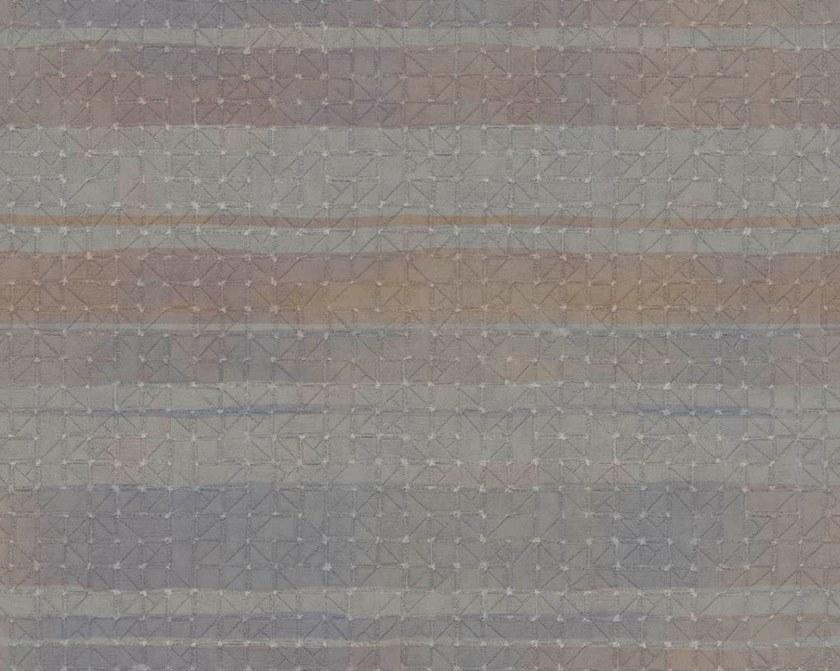 Jannelli&Volpi Полосатые флизелиновые обои Jv 601 kerala sun-id-1392284 - Вид №3