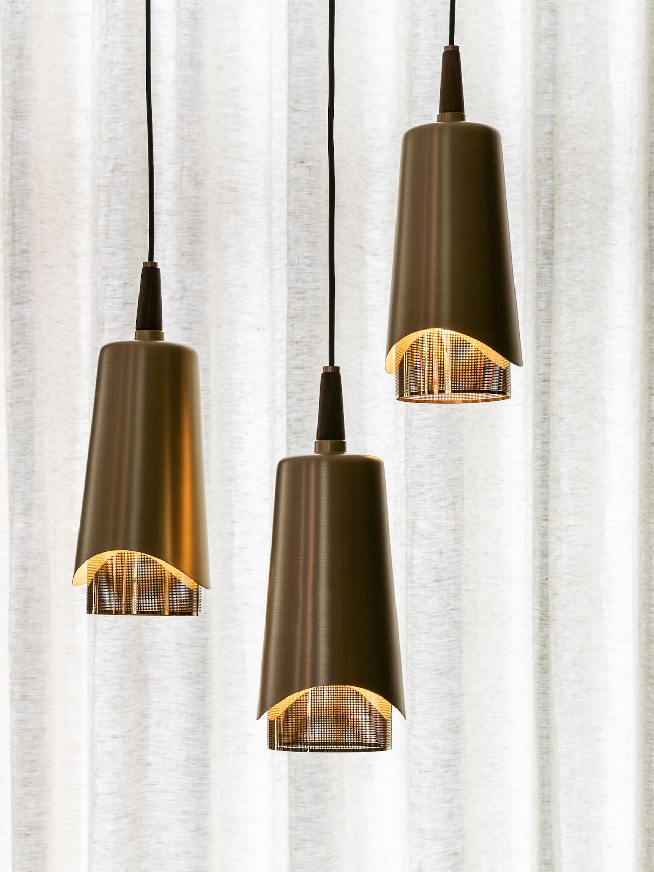 5709262048892 Уманофф, Кулон LuceLight  - Вид №2