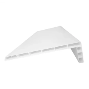 Угол 120x35x8 мм 1500 мм 85537739 STLM-2024502