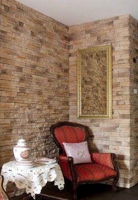 ITALPIETRA Покрытие под камень sun-id-1440261 - Вид №5