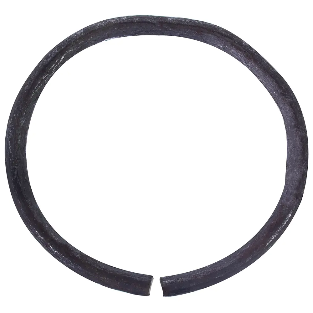 Кольцо лоза 150х150 мм 18688712 STLM-2025178 Santreyd 