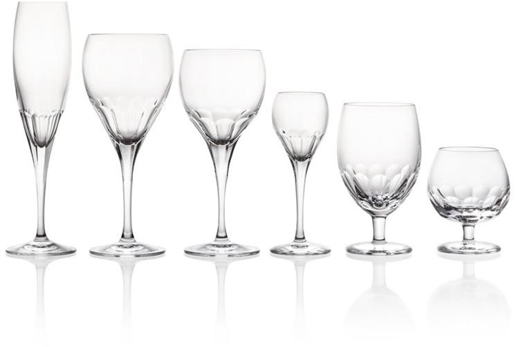 Rückl Хрустальный бокал для ликера Rudolph ii sun-id-1377943 - Вид №1