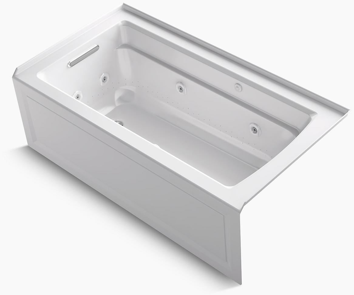 KOHLER Лучник 60 K-1122-XGHRA-95  - Вид №1