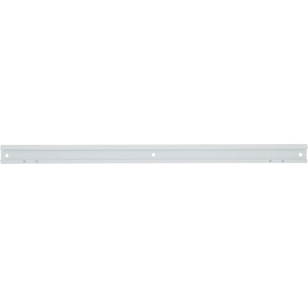 Несущий рельс ТИТАН-GS 70 см для модульной мебели 85127627 STLM-0059167 - Вид №3