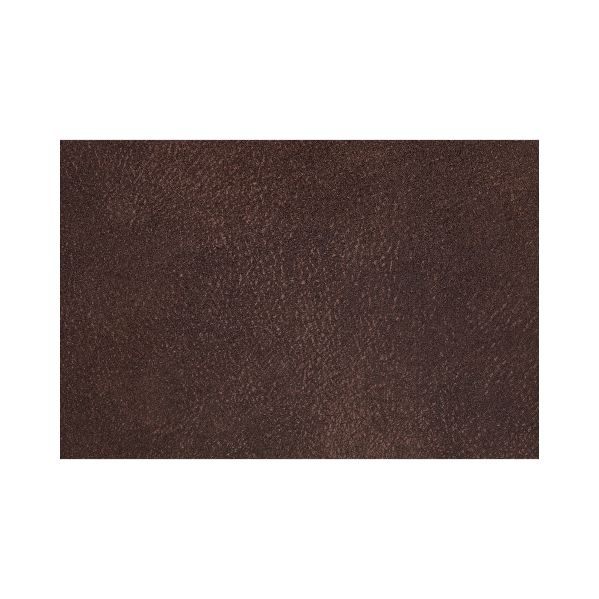 Кровать / WING SYSTEM TALL Presotto sun-id-375789 - Вид №5