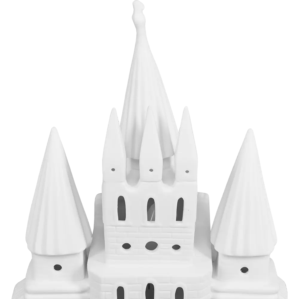 Декоративный светильник «Замок» APEYRON STLM-2041937 - Вид №4