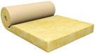 Termolan Lape Теплоизоляционный войлок из переработанного стекла Compatto® sun-id-1444563 - Вид №1