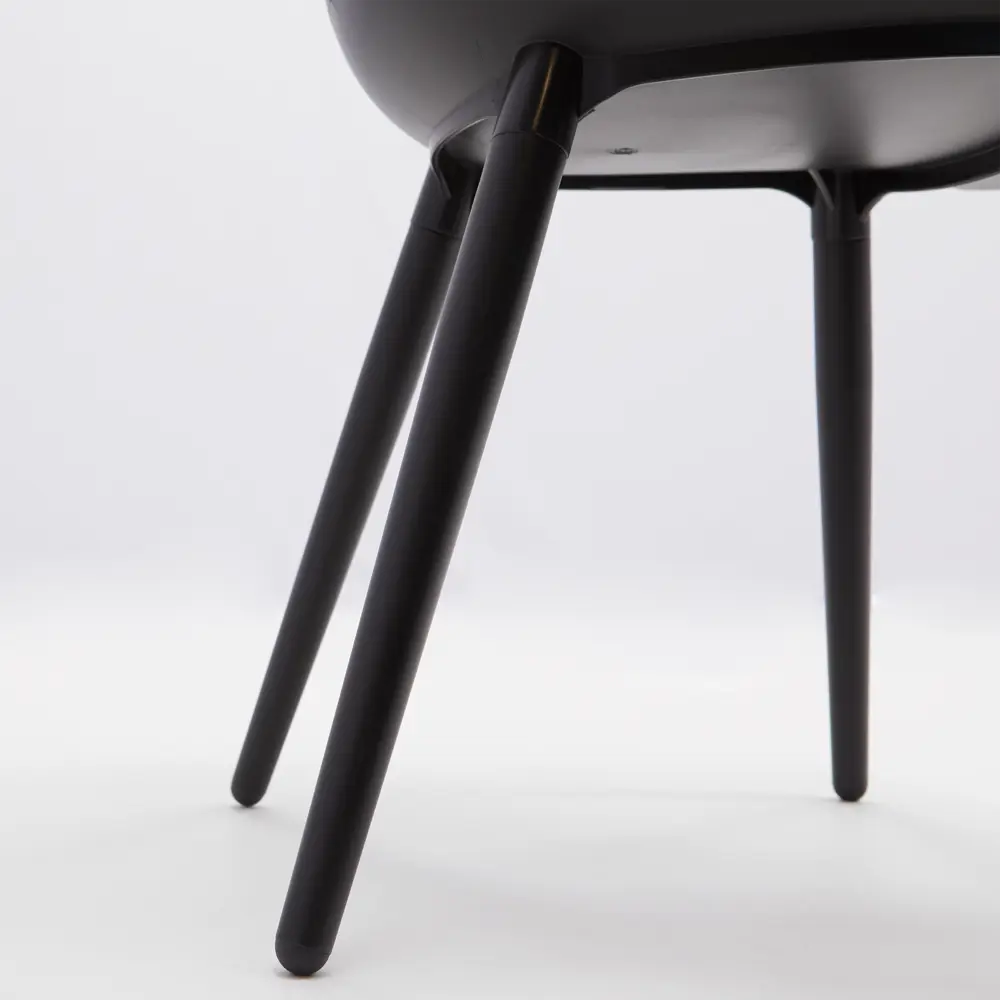 Кресло садовое Naterial Idunn — стильный акцент для современного сада 86549057 STLM-0959485 - Вид №4