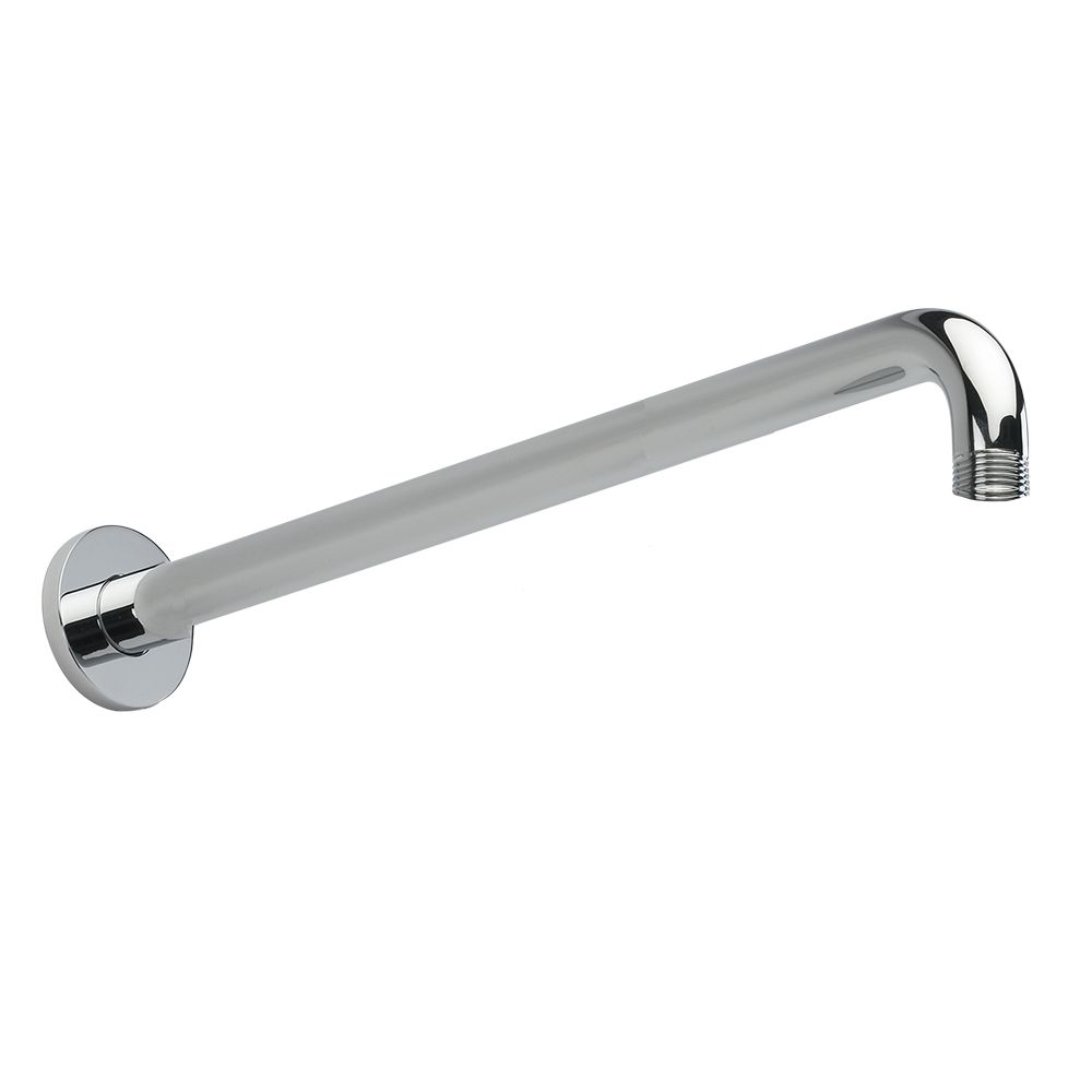 102126798  Группа труб настенного душа Eca  - Вид №1