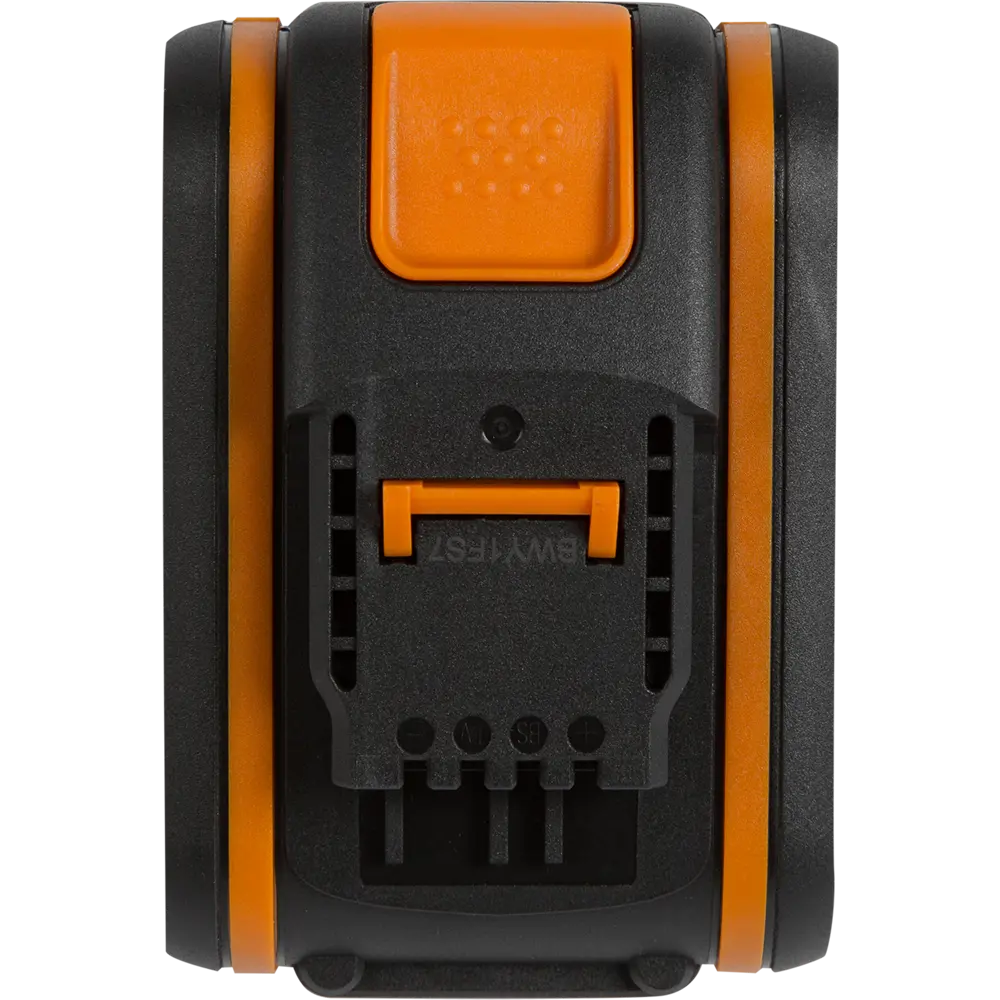 Аккумулятор Worx WA3553, 4Ач, 20 В STLM-2051738 - Вид №1
