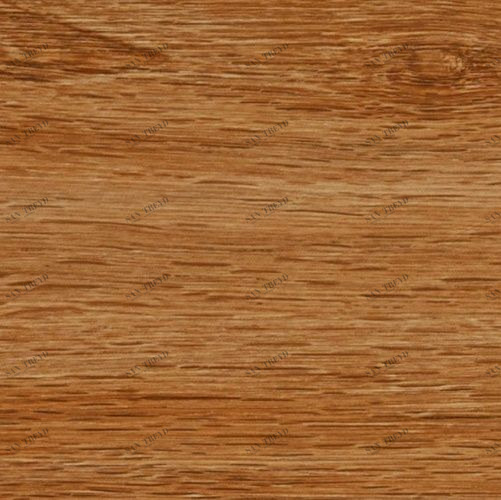 Виниловый ламинат Wonderful Vinyl Floor Tasmania Миланский Tmz 116-31 Орех американский с брашью (Текстурированная) 933х149 мм 2201000003