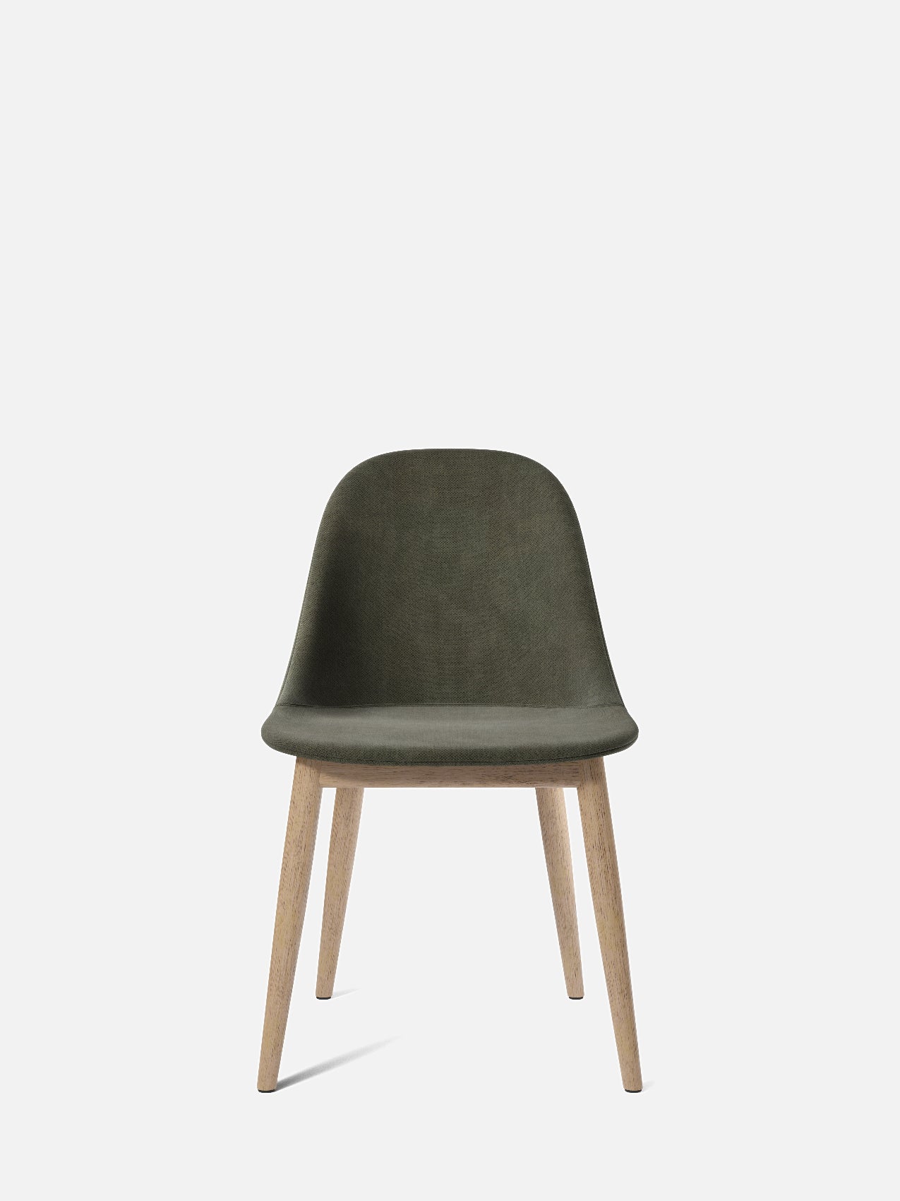 5709262033966 Harbour Side Chair, Мягкое LuceLight  - Вид №65